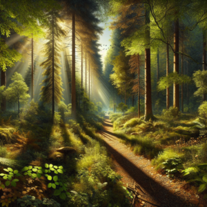 Como Criar Estratégias de Social Listening Avançadas