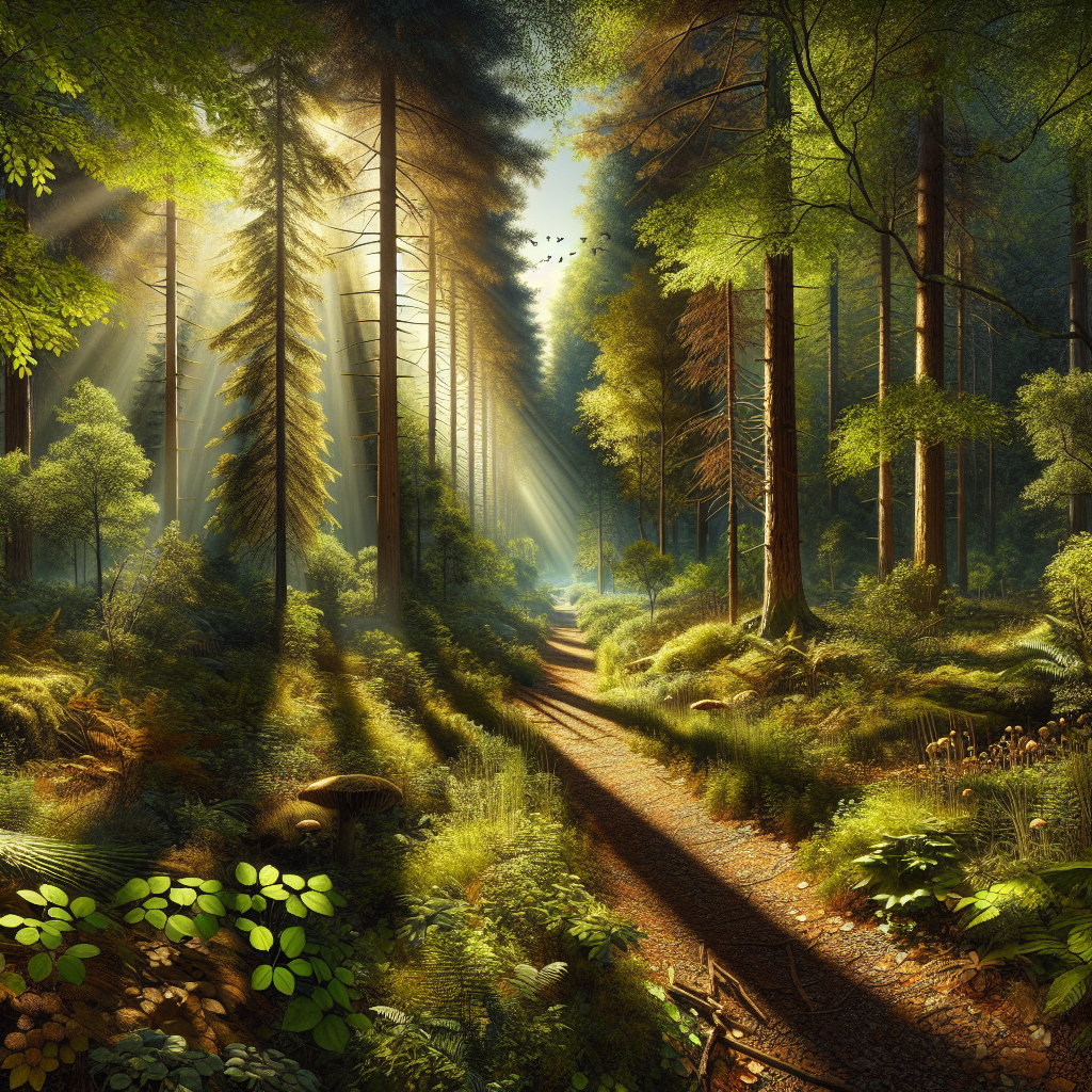 Como Criar Estratégias de Social Listening Avançadas