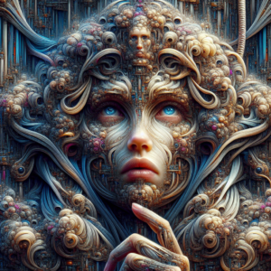 Estratégias para Aumentar a Retenção de Clientes (Customer Retention)