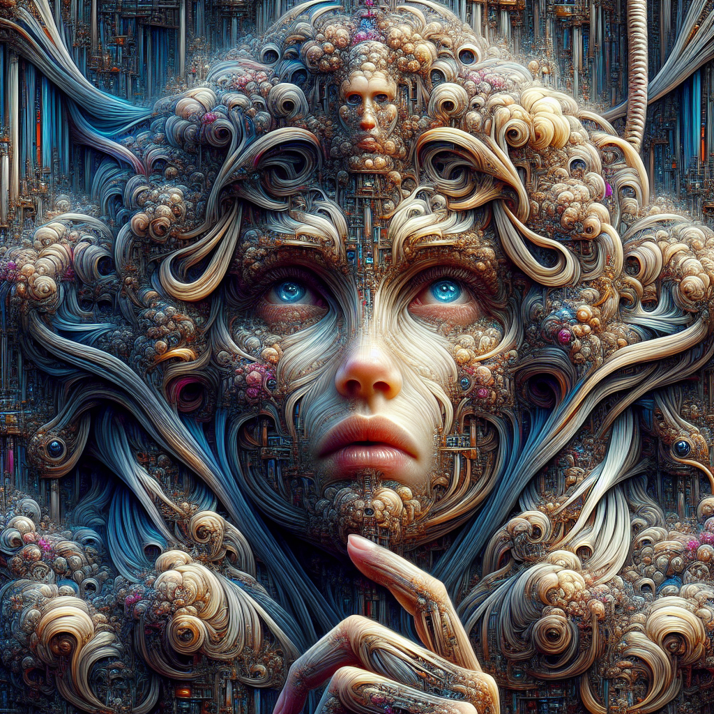 Estratégias para Aumentar a Retenção de Clientes (Customer Retention)