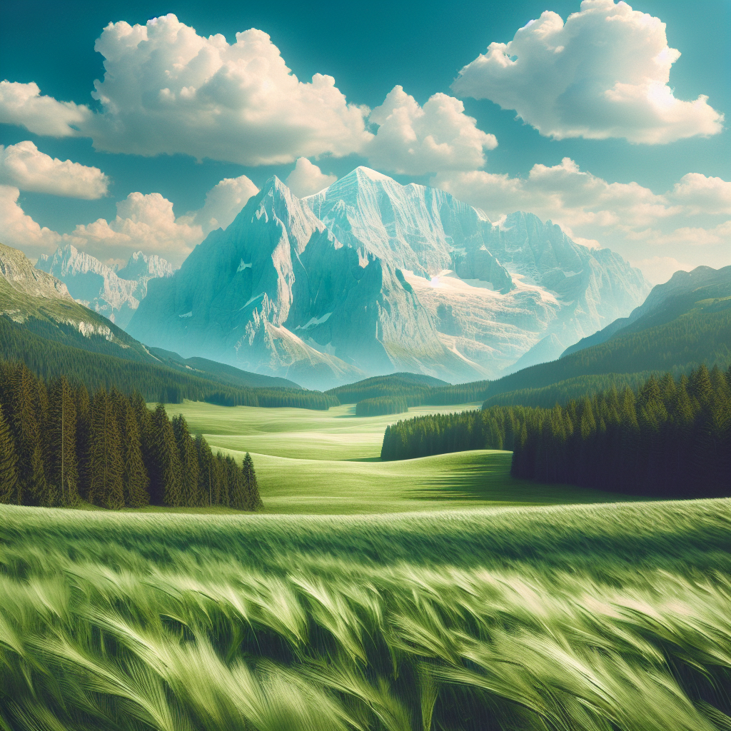 B. SEO e Geração de Conteúdo Avançado (35 Títulos)