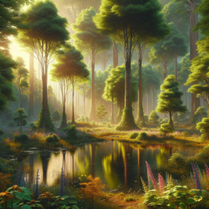 Como Acelerar a Indexação de Novas Páginas no Google