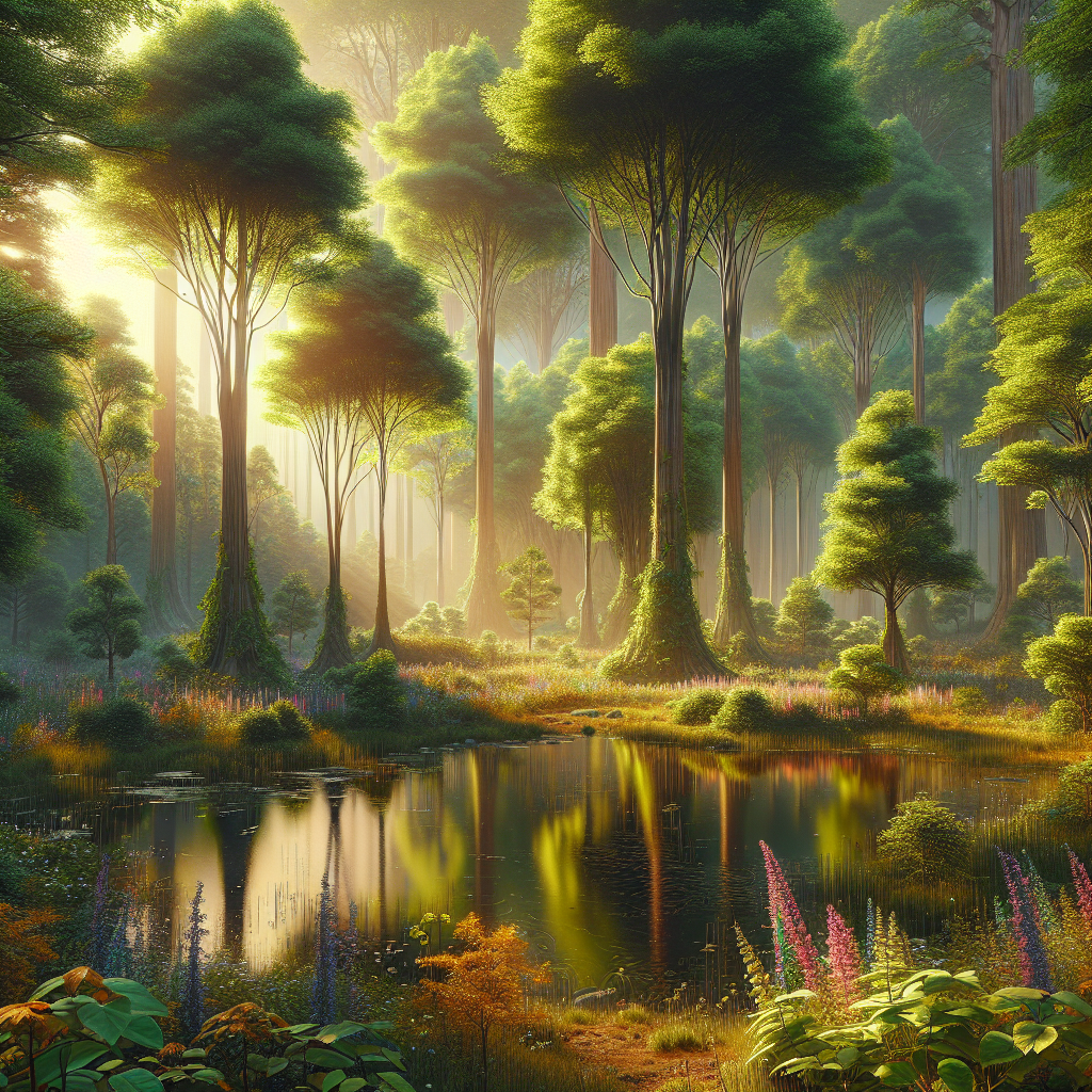 Como Acelerar a Indexação de Novas Páginas no Google