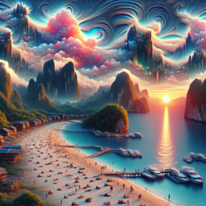 Como Otimizar a Experiência do Usuário (UX) para o SEO