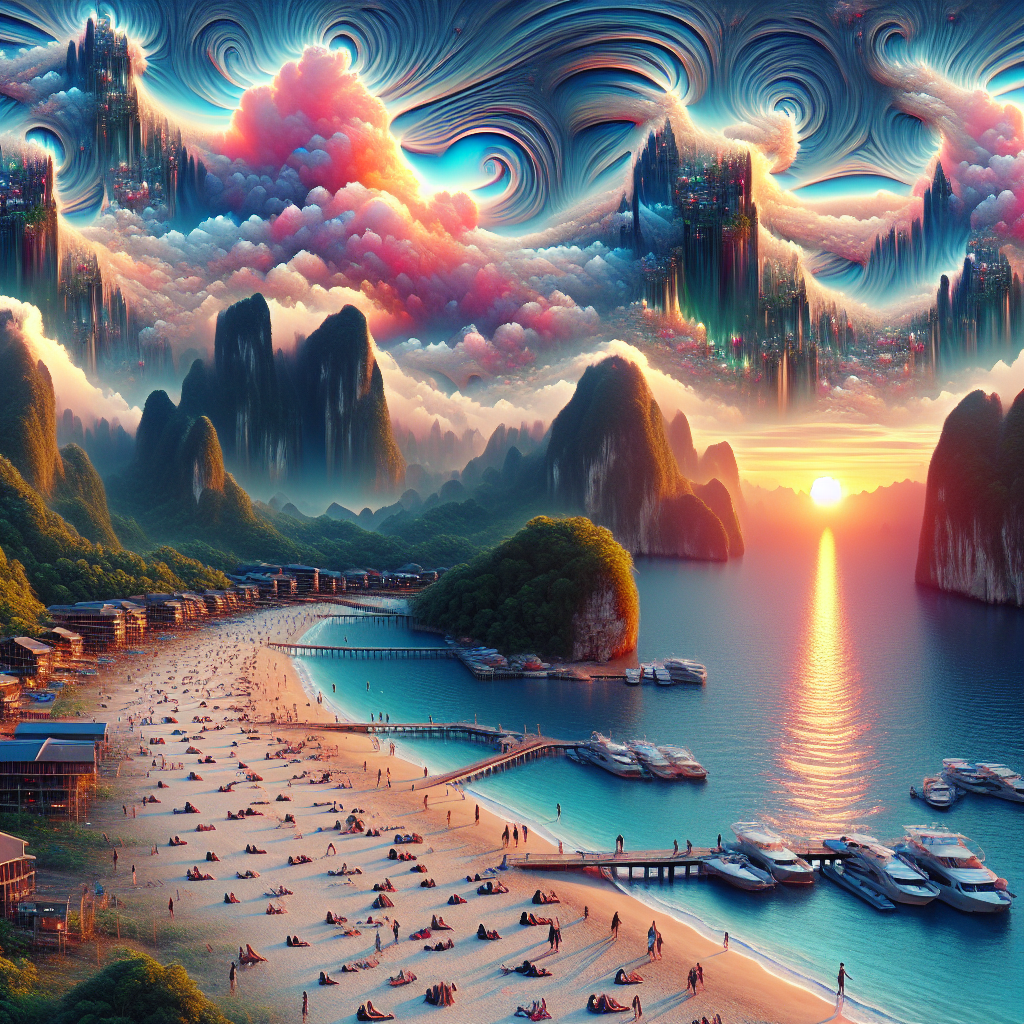 Como Otimizar a Experiência do Usuário (UX) para o SEO