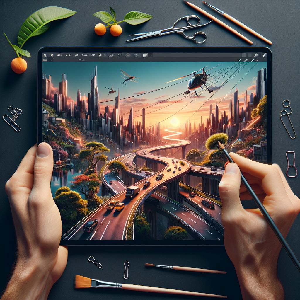 Estratégias de SEO para Podcasts e Transcrições