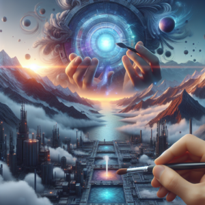 Otimização de URLs: Melhores Práticas para SEO