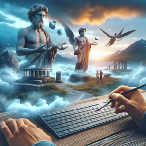 Como Criar um Dicionário de Termos (Glossário) para Autoridade