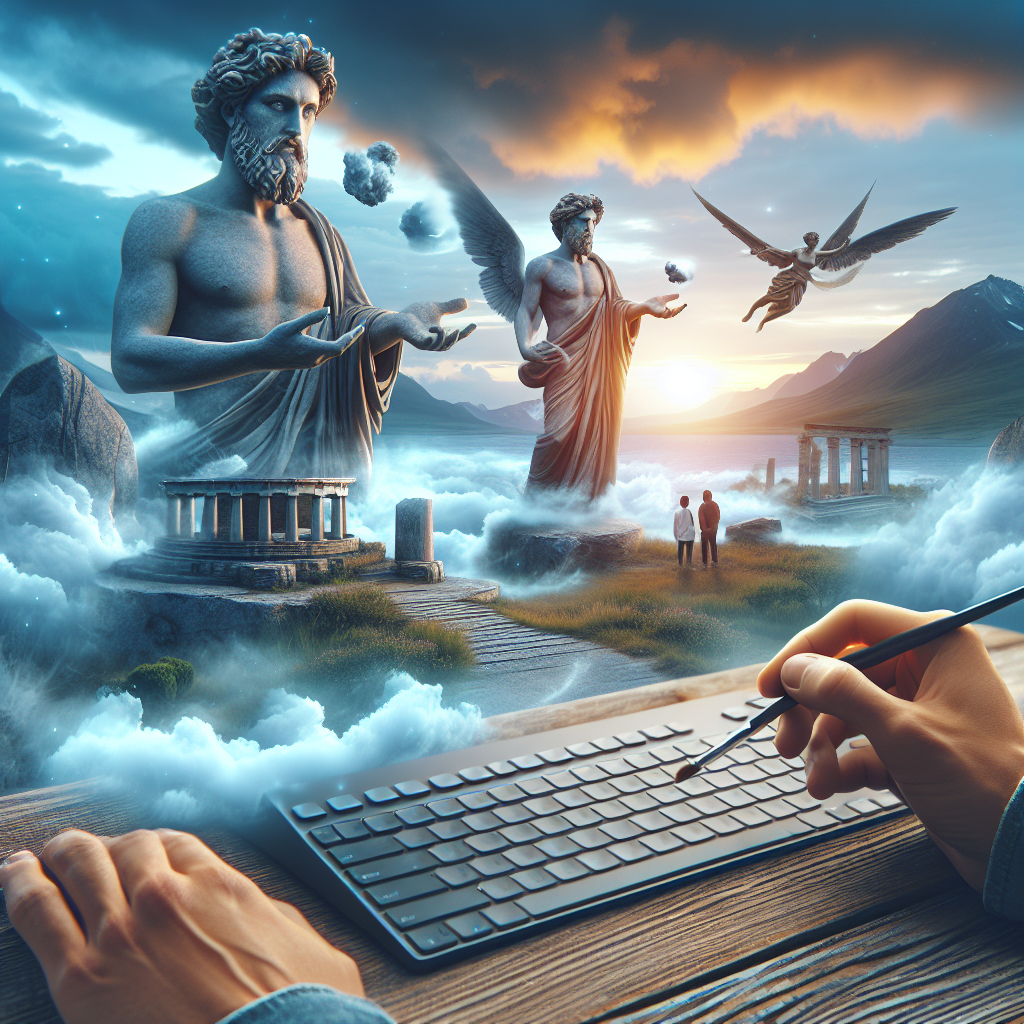 Como Criar um Dicionário de Termos (Glossário) para Autoridade