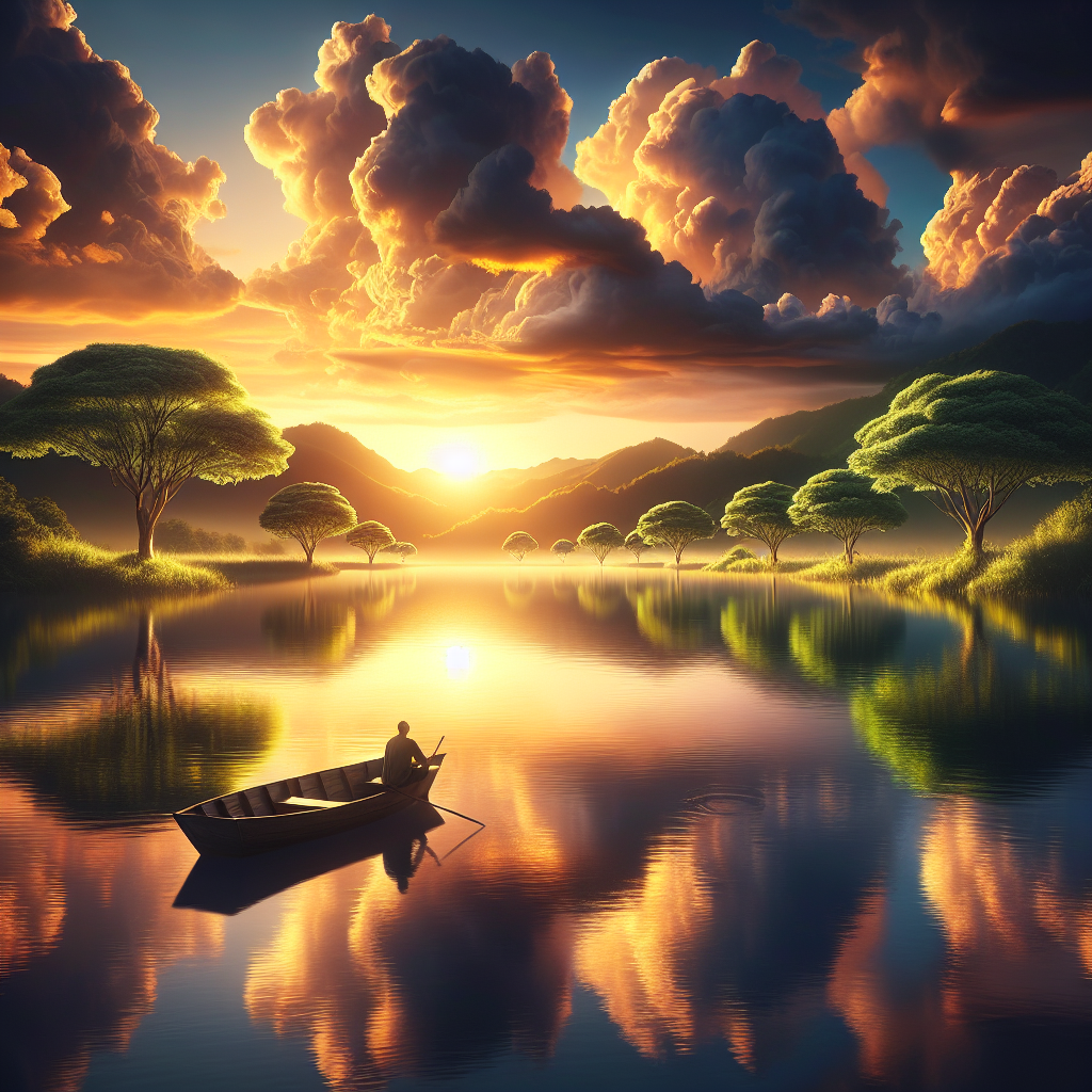 Análise de Logs de Servidor para SEO: O Guia Avançado