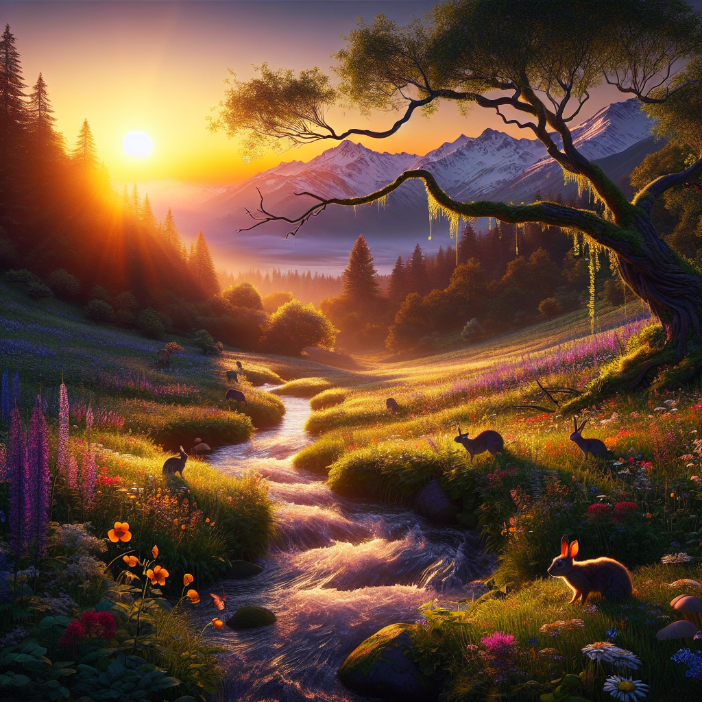 Redirecionamentos 301: Como Fazer a Migração de URLs Corretamente