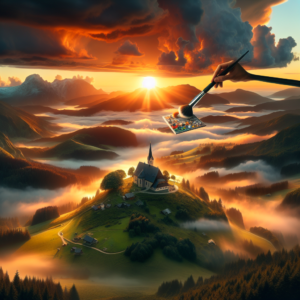 O Papel das Tags Hn no SEO e Estrutura do Conteúdo