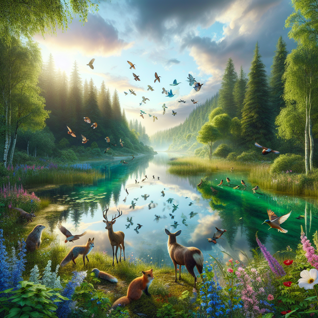 Como Otimizar Seções de Comentários para Conteúdo Gerado pelo Usuário