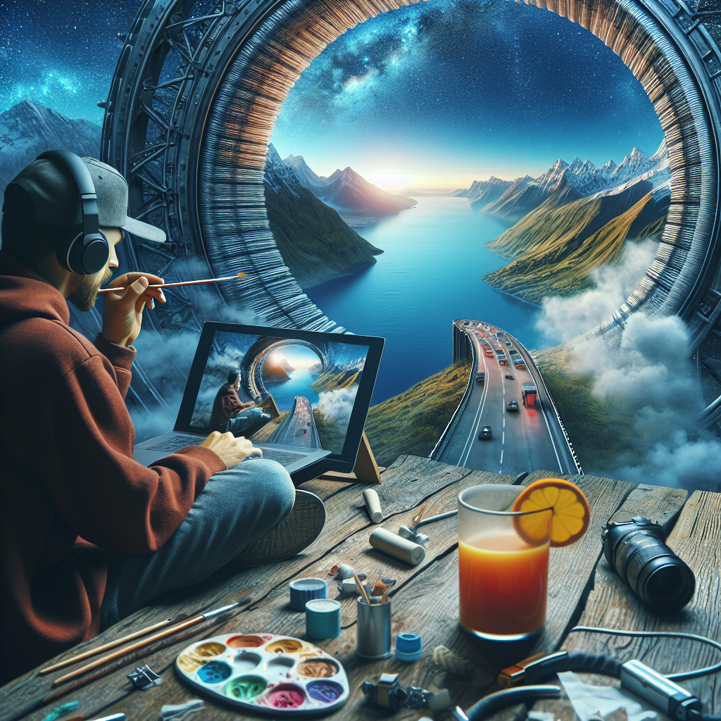 Otimização para Imagens e Vídeos no Google Imagens e Vídeos