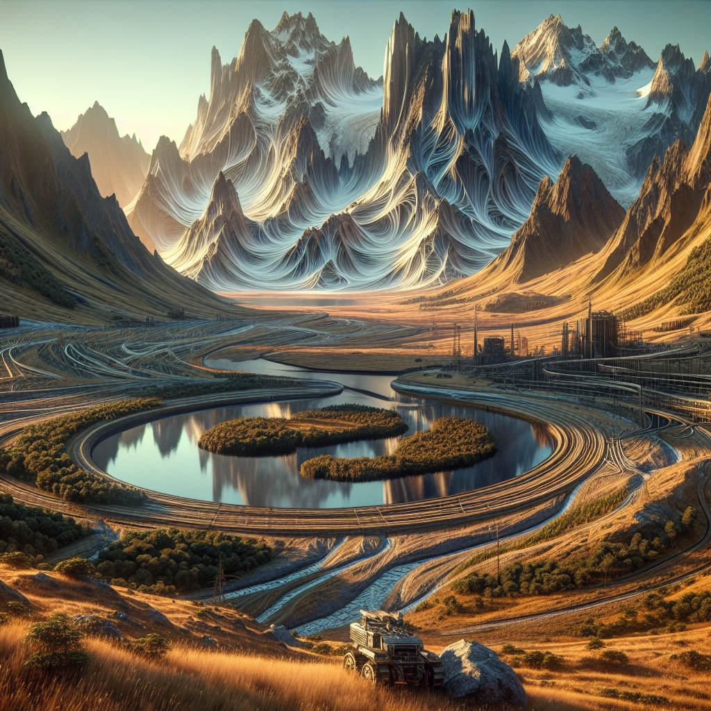 Como Fazer um Benchmarking de SEO nos Top 5 Concorrentes