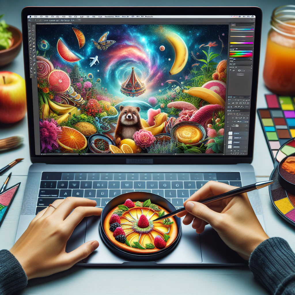 C. Mídias Pagas e Análise de Dados (40 Títulos)