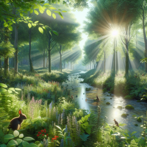 Como a IA Otimiza o LTV e Reduz o CAC em Mídias Pagas