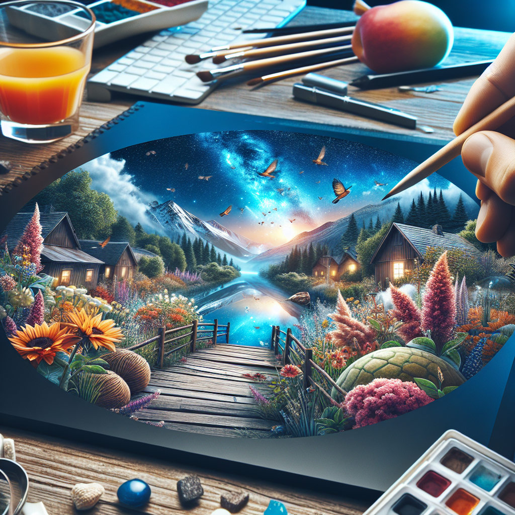 Estratégias Avançadas de Segmentação com Listas de Clientes (Customer Match)