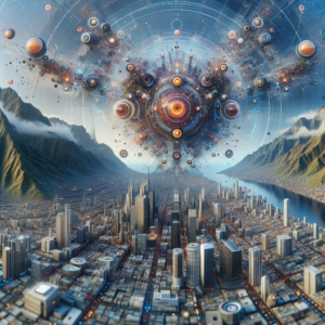 Google Ads Performance Max: Guia de Otimização e Controle