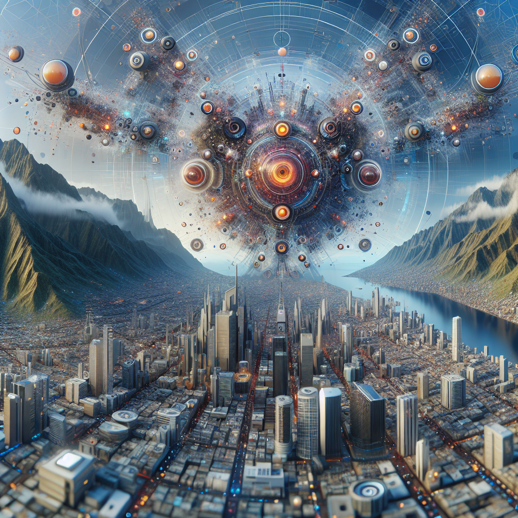 Google Ads Performance Max: Guia de Otimização e Controle