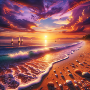 Como Criar um Funil de Anúncios no Facebook e Instagram em 3 Etapas