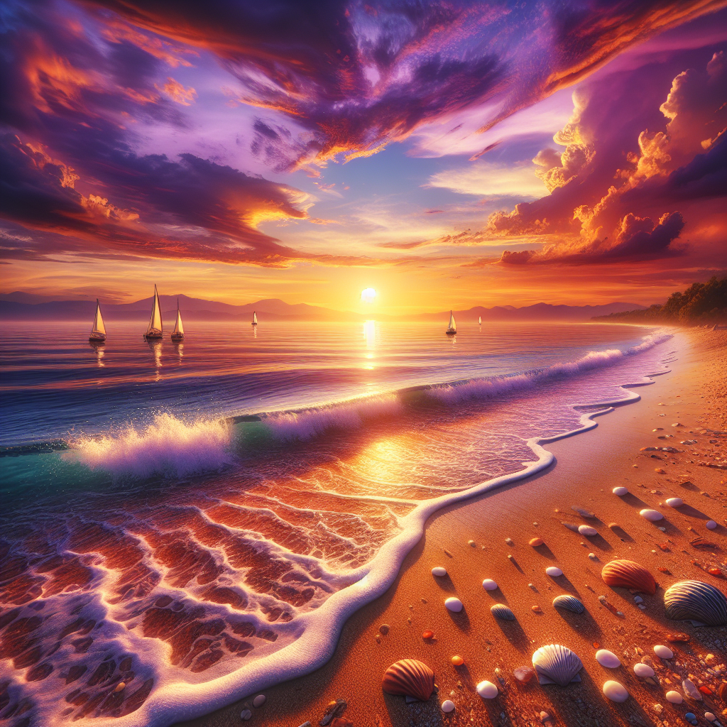 Como Criar um Funil de Anúncios no Facebook e Instagram em 3 Etapas