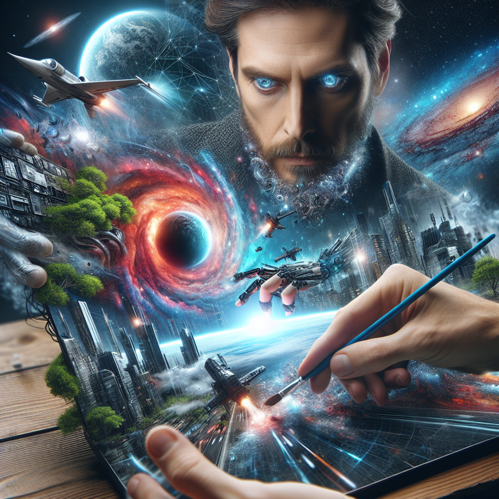 Otimização de Landing Pages: Aumentando a Conversão com IA