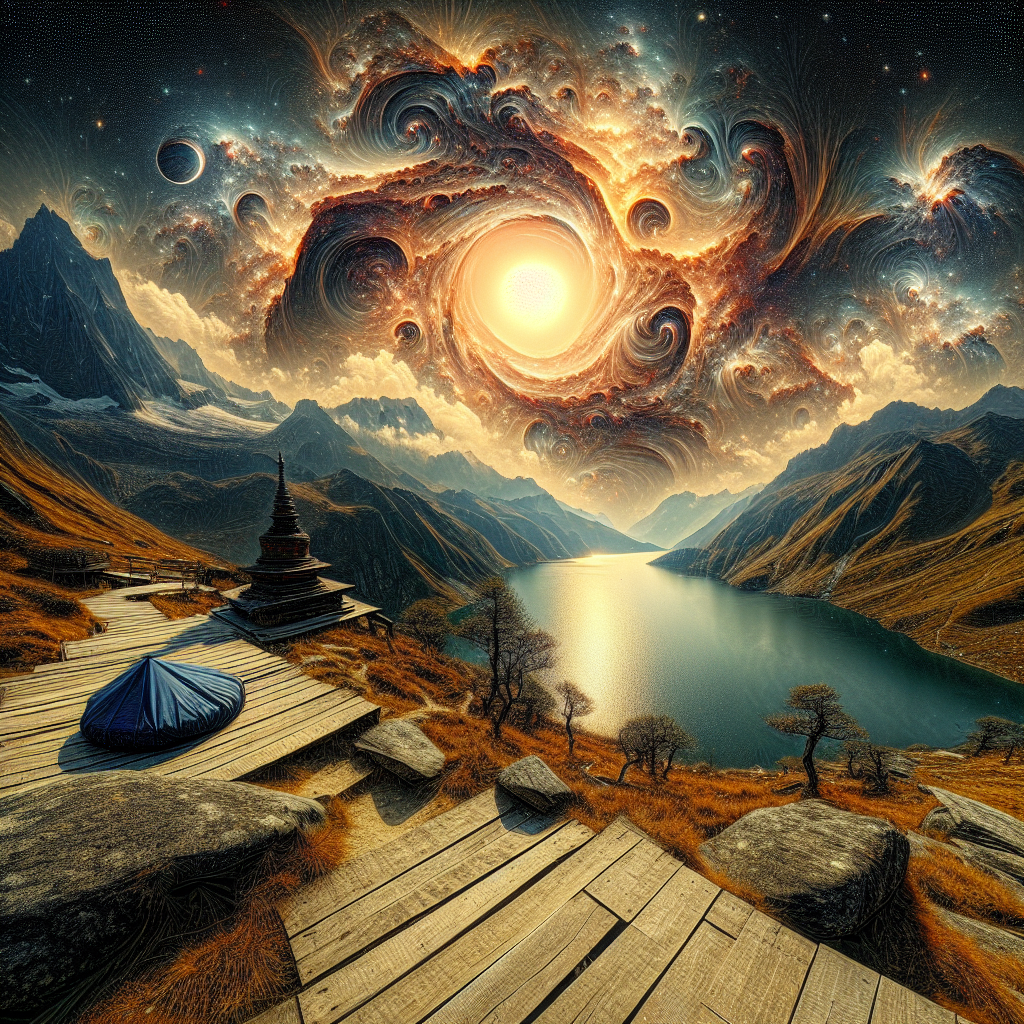 Testes A/B e Multivariados: Como Tomar Decisões Baseadas em Dados