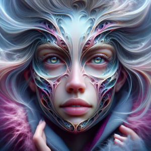 O Que é Atribuição Multi-Toque e Por Que Ela é Essencial