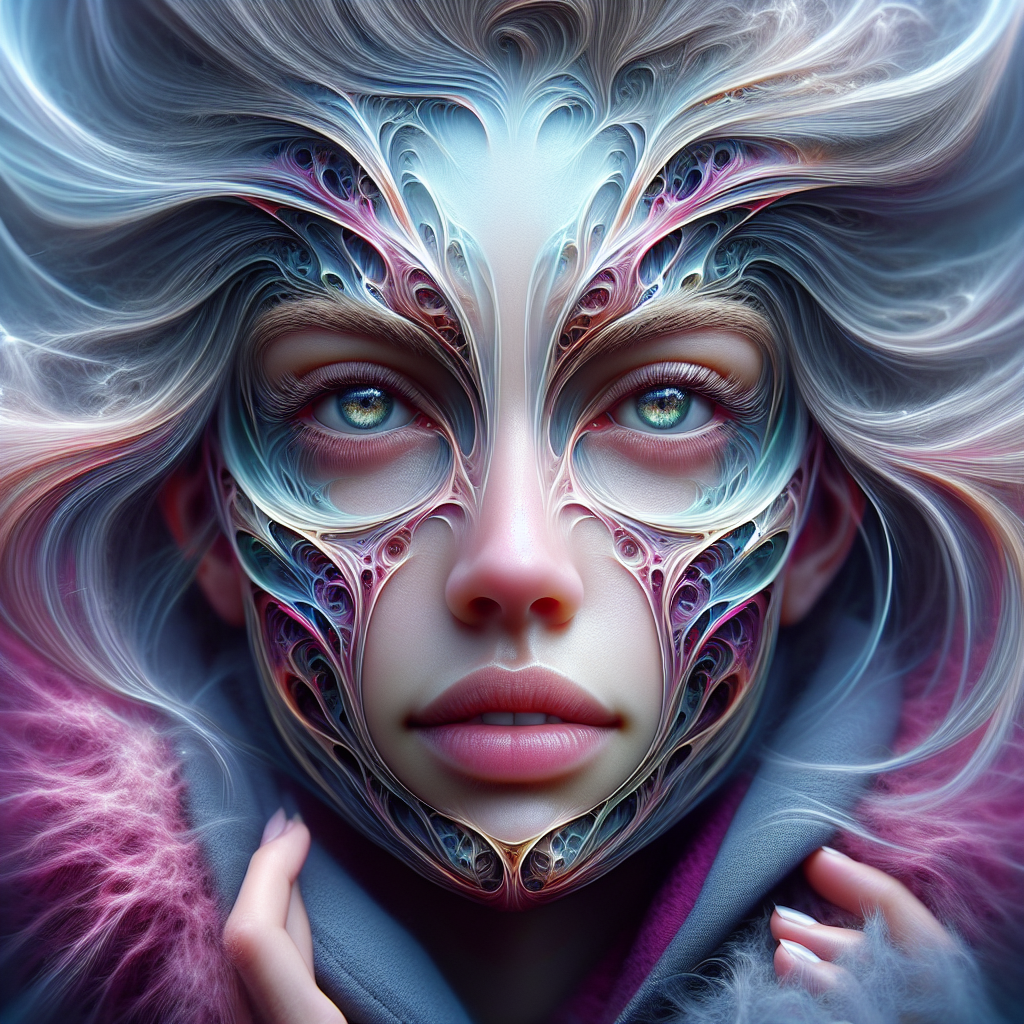 O Que é Atribuição Multi-Toque e Por Que Ela é Essencial