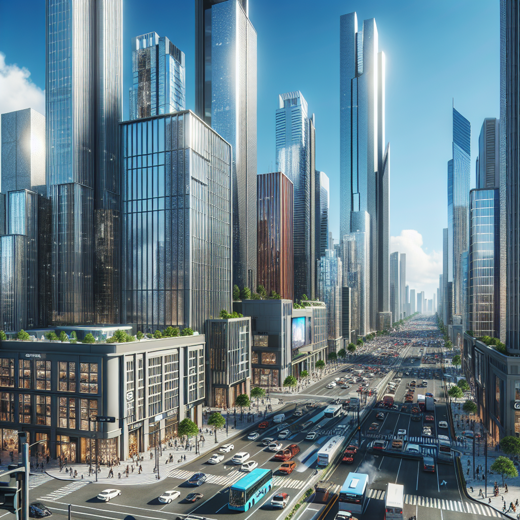 Relatórios Personalizados no Google Analytics 4 (GA4): O Guia Prático