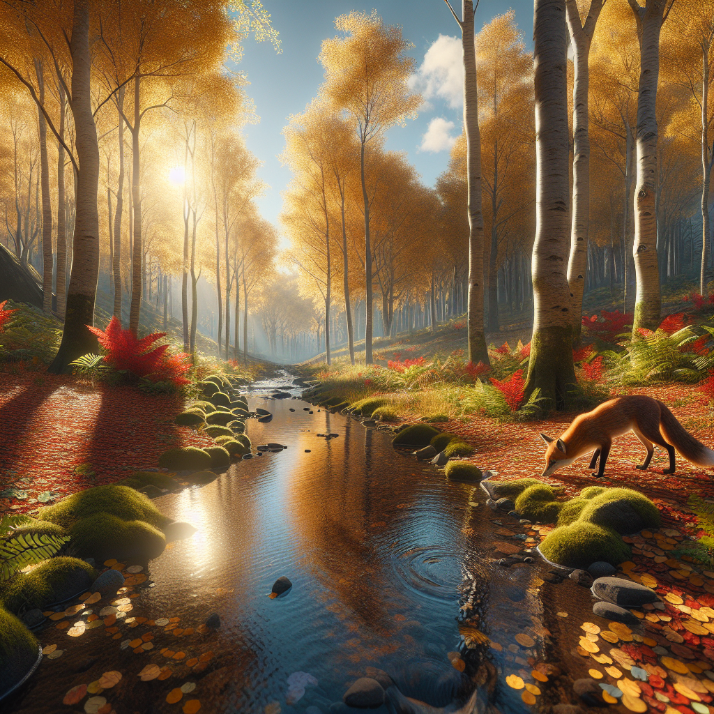 Como Usar o Google Tag Manager para Rastreamento Preciso de Eventos