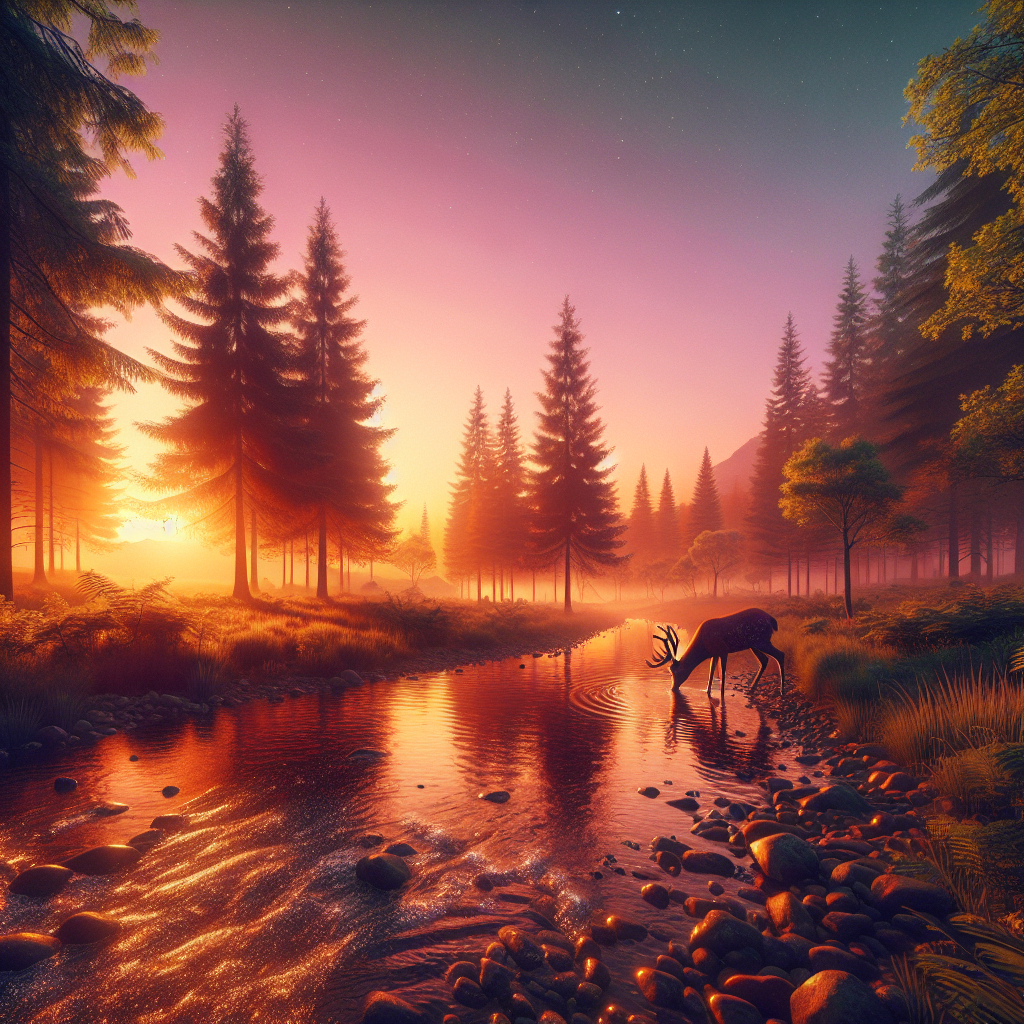 A Estratégia dos "Content Gaps": O Conteúdo Que Seus Concorrentes Não Têm