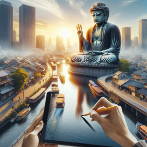 Estratégias de Retargeting Dinâmico para E-commerce