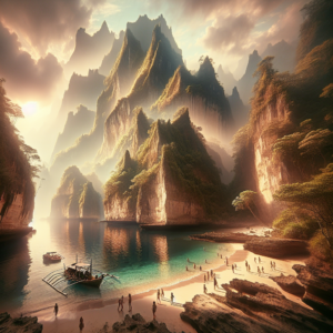 Estratégias de Conteúdo para Diferentes Estágios da Jornada do Comprador