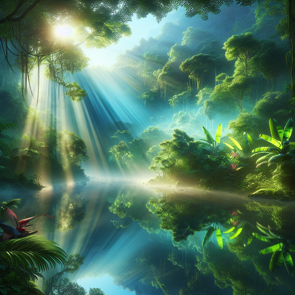 Como Usar Dados Estruturados (Schema Markup) para Melhorar o SEO