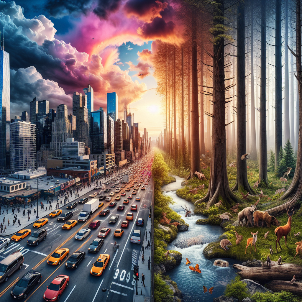 Guia para Criar Conteúdo Interativo (Quizzes, Calculadoras) que Engaja