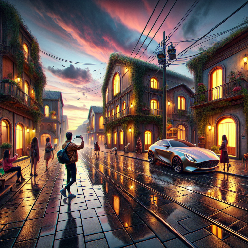 Otimização da Velocidade do Site: Ferramentas e Hacks Essenciais