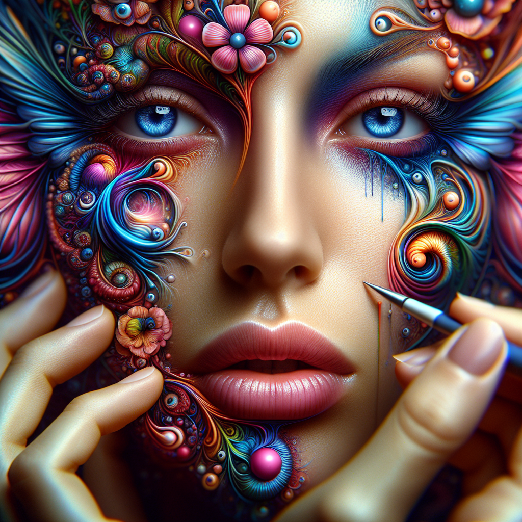 Como Recuperar Rankings Após uma Atualização do Algoritmo do Google