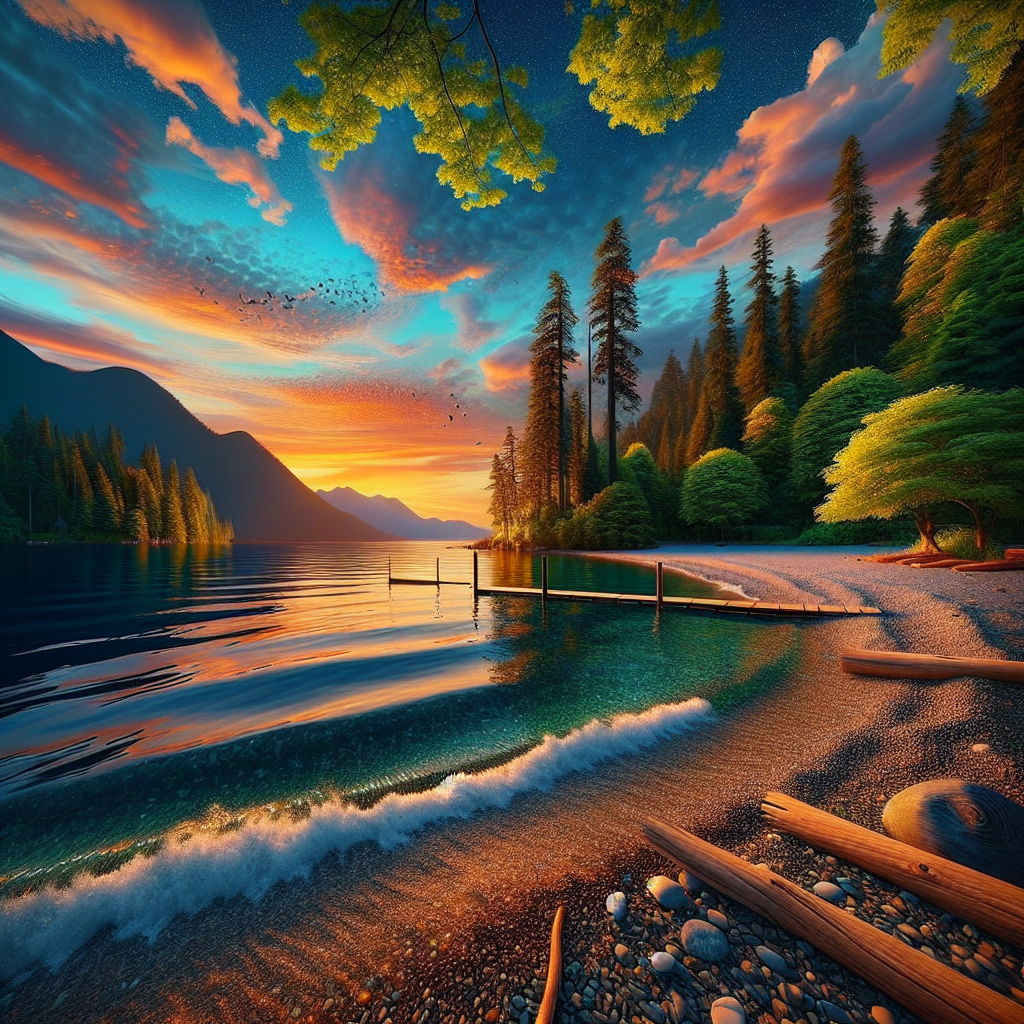 Usando o Google Search Console para Encontrar Novas Oportunidades de Conteúdo