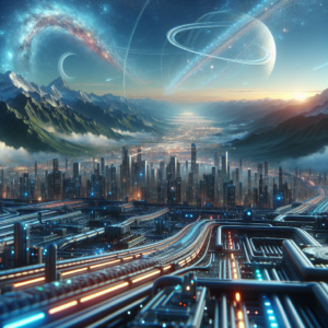 Conteúdo e IA: Guia para Não Ser Penalizado pelo Google