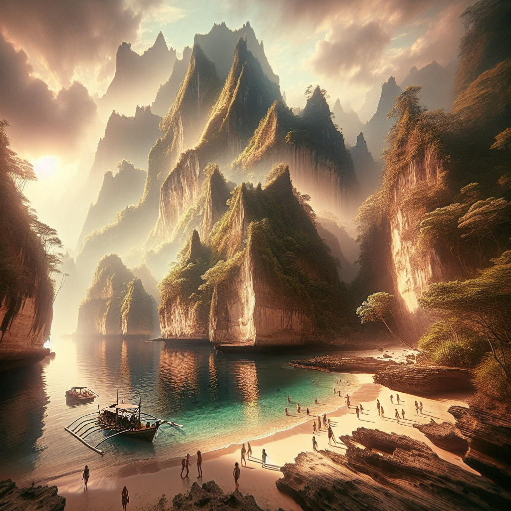 Estratégias de Conteúdo para Diferentes Estágios da Jornada do Comprador