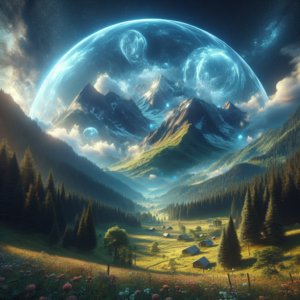 Como Auditar Suas Campanhas de Tráfego Pago para Encontrar Vazamentos