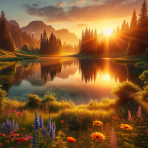 Como o Marketing de Experiência (XM) Influencia a Publicidade