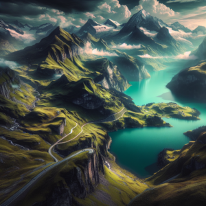 Automação de Relatórios de Marketing com Planilhas e APIs