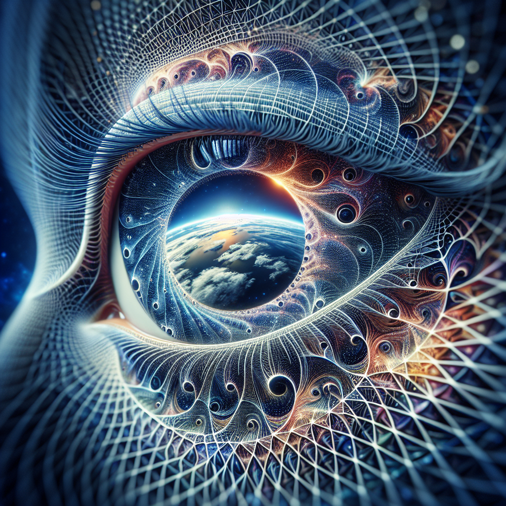 Otimizando o Custo por Aquisição (CPA) com IA