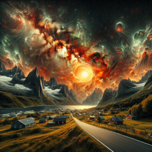 Estratégias de Anúncios no LinkedIn para Geração de Leads B2B