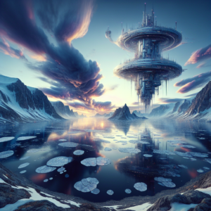 Como Criar um Modelo de Previsão de Vendas (Forecasting)