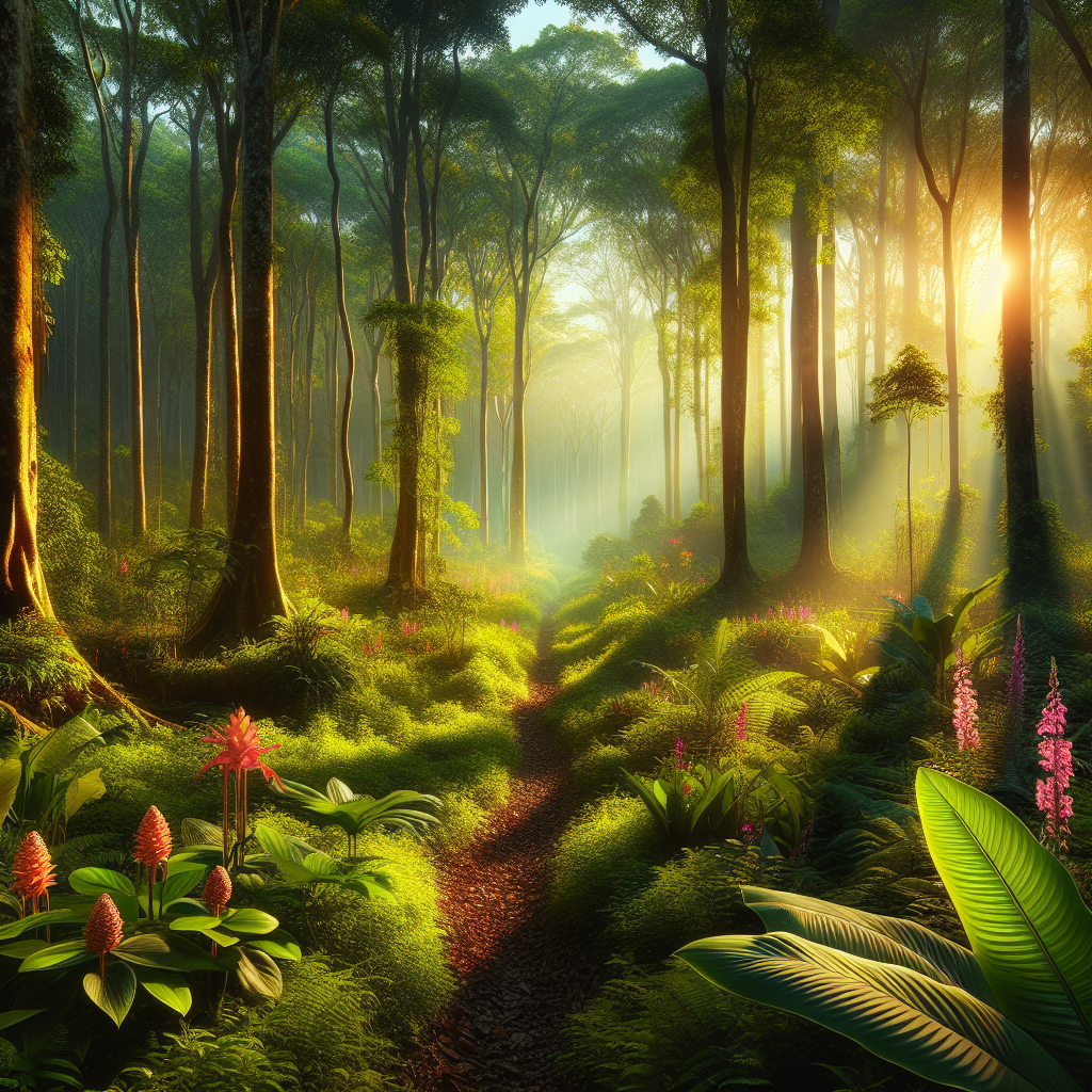 Otimização de Lances em Tempo Real (RTB): O Guia de Estratégias