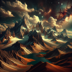 Otimização de Orçamento por Canal: Onde Investir o Próximo Real